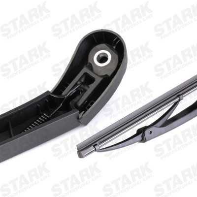 Wiper Arm Stark SKWA-0930130 SKWA-0930130 - photo 5