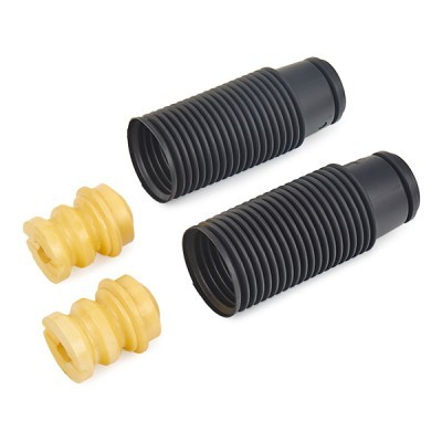 Dust Cover Kit, shock absorber RIDEX 919D0212 919D0212 - photo 3