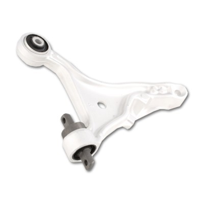 Control Arm RIDEX 273C0084 273C0084 - photo 3