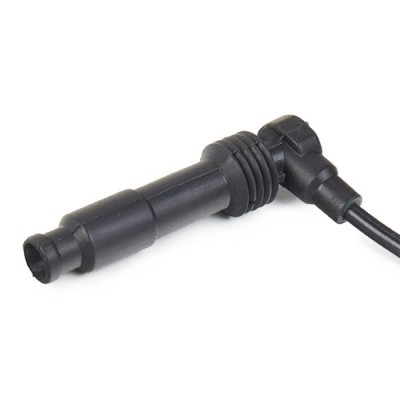 Ignition Cable Kit RIDEX 685I0031 685I0031 - photo 5