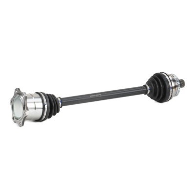 Drive Shaft RIDEX 13D0702 13D0702 - photo 3