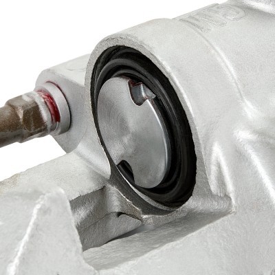 Brake Caliper RIDEX 78B0036R 78B0036R - photo 5