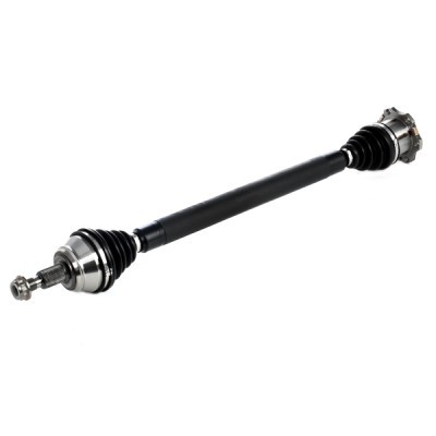 Drive Shaft RIDEX 13D0063 13D0063 - photo 5