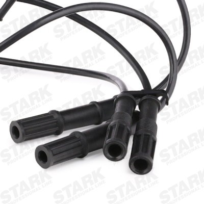Ignition Cable Kit Stark SKIC-0030001 SKIC-0030001 - photo 5
