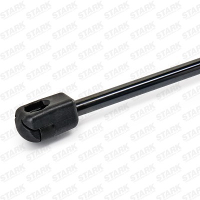 Gas Spring, boot-/cargo area Stark SKGS-0220245 SKGS-0220245 - photo 6