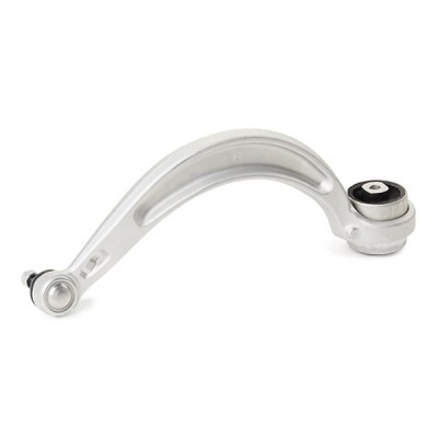 Control Arm RIDEX 273C1854 273C1854 - photo 4