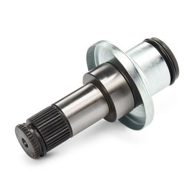 Drive Shaft RIDEX 13D0334 13D0334 - photo 7