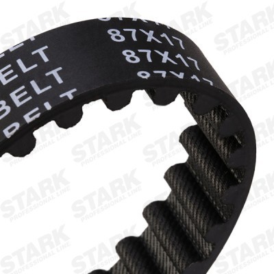 Timing Belt Stark SKTIB-0780019 SKTIB-0780019 - photo 3