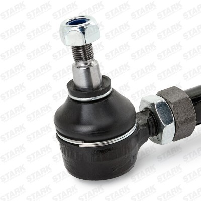 Steering Linkage Kit Stark SKRA-0250030 SKRA-0250030 - photo 5