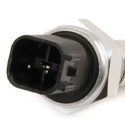 Reverse light switch RIDEX 807S0012 807S0012 - photo 6