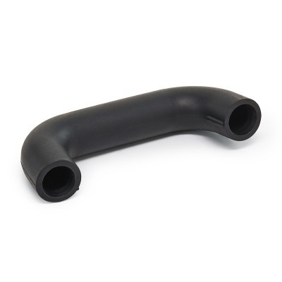 Hose, cylinder head cover breather RIDEX 1600H16000157 1600H16000157 - photo 2