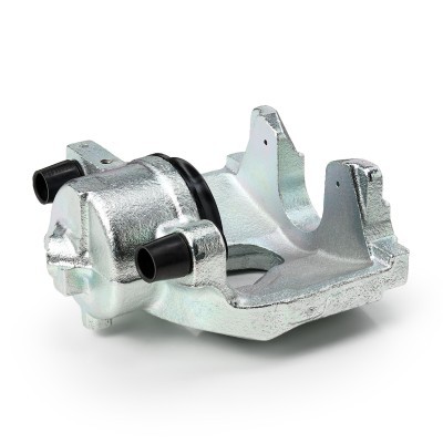 Brake Caliper RIDEX 78B1421R 78B1421R - photo 4