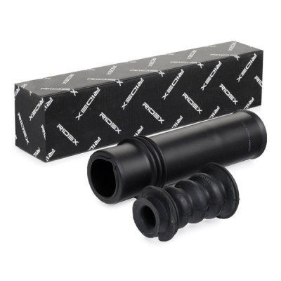Dust Cover Kit, shock absorber RIDEX 919D0163 919D0163 - photo 2