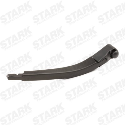 Wiper Arm Stark SKWA-0930281 SKWA-0930281 - photo 3