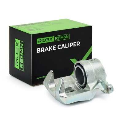Brake Caliper RIDEX 78B2909R 78B2909R - photo 2