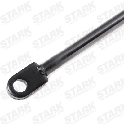 Gas Spring, boot-/cargo area Stark SKGS-0220736 SKGS-0220736 - photo 5