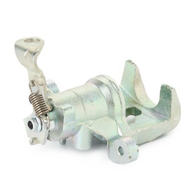 Brake Caliper RIDEX 78B0851R 78B0851R - photo 4