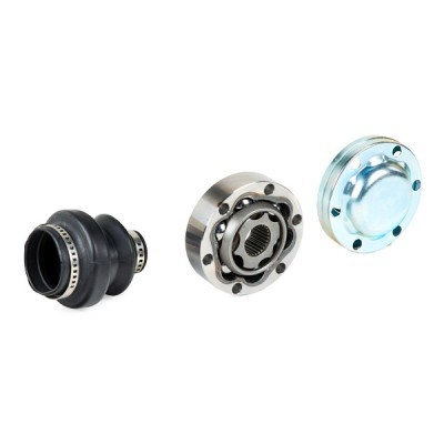 Joint Kit, Drive Shaft RIDEX 5J0401 5J0401 - photo 3