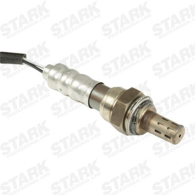 Lambda (Oxygen) Sensor Stark SKLS-0140756 SKLS-0140756 - photo 4