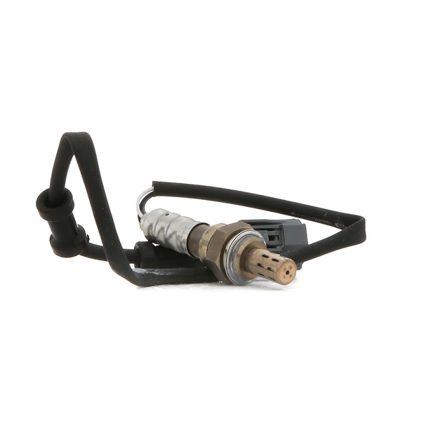 Lambda (Oxygen) Sensor Stark SKLS-0140683 SKLS-0140683 - photo 1