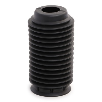 Dust Cover Kit, shock absorber RIDEX 919D0123 919D0123 - photo 5