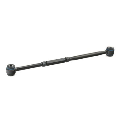 Control Arm RIDEX 273C1236 273C1236 - photo 3