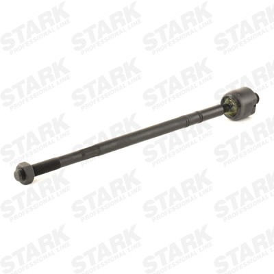 Tie Rod Assembly Stark SKTR-0240213 SKTR-0240213 - photo 3