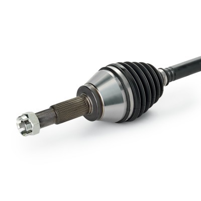Drive Shaft RIDEX 13D0518 13D0518 - photo 6