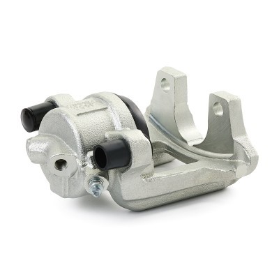 Brake Caliper RIDEX 78B2058 78B2058 - photo 4