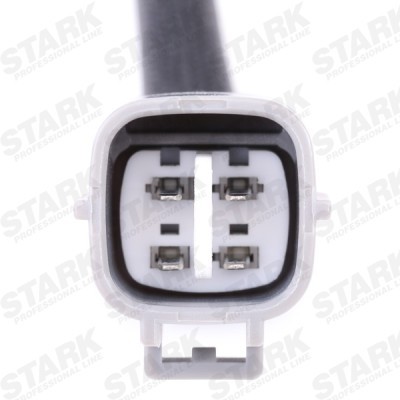 Lambda (Oxygen) Sensor Stark SKLS-0140800 SKLS-0140800 - photo 6