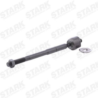 Tie Rod Assembly Stark SKTR-0240205 SKTR-0240205 - photo 4