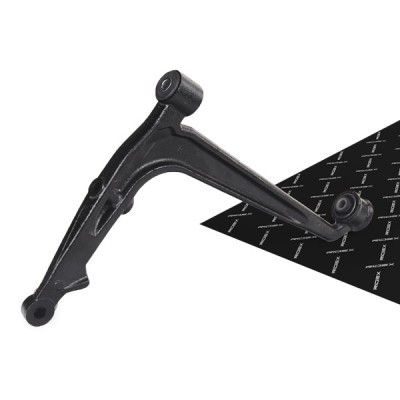 Control Arm RIDEX 273C0727 273C0727 - photo 2