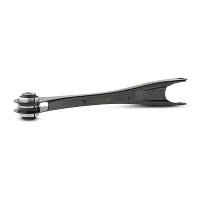 Control Arm RIDEX 273C1430 273C1430 - photo 3