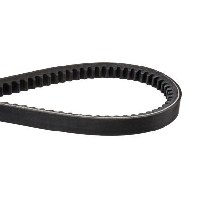 V-Belt RIDEX 10C0076 10C0076 - photo 4