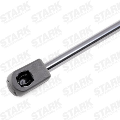 Gas Spring, boot-/cargo area Stark SKGS-0220790 SKGS-0220790 - photo 3