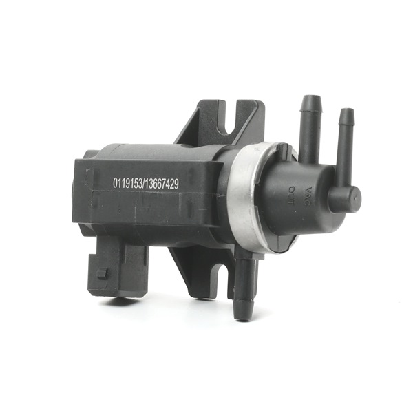 EGR control valve Stark SKPCE-4500005 SKPCE-4500005 - photo 1
