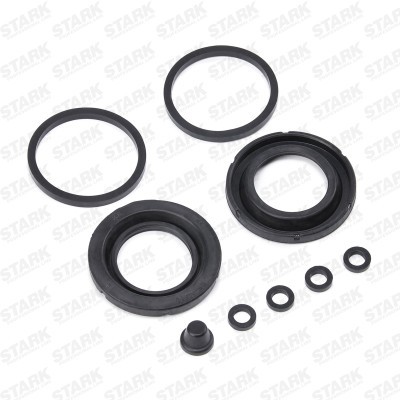 Repair Kit, Brake Caliper Stark SKRK-0730267 SKRK-0730267 - photo 6