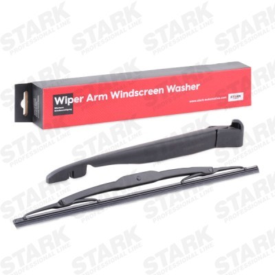 Wiper Arm Stark SKWA-0930146 SKWA-0930146 - photo 2