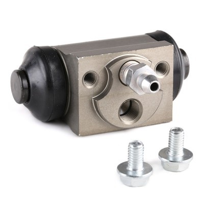 Wheel Brake Cylinder RIDEX 277W0135 277W0135 - photo 3