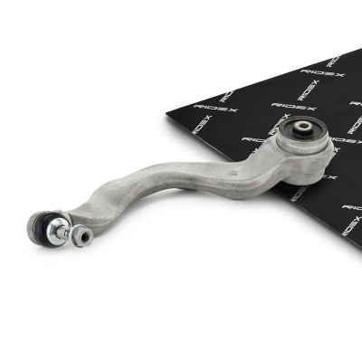 Control Arm RIDEX 273C2791 273C2791 - photo 2