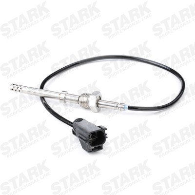Exhaust gas temperature sensor Stark SKEGT-1470076 SKEGT-1470076 - photo 3