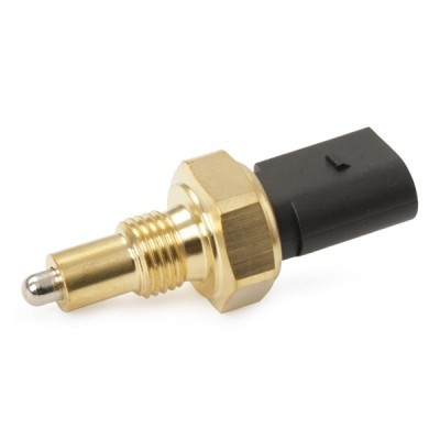 Reverse light switch RIDEX 807S0009 807S0009 - photo 4