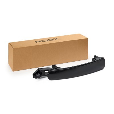 Door Handle RIDEX 1373D0045 1373D0045 - photo 2
