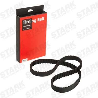 Timing Belt Stark SKTIB-0780173 SKTIB-0780173 - photo 2