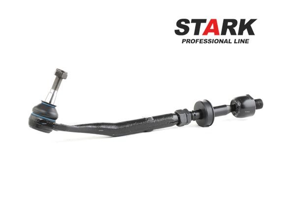 Steering Linkage Kit Stark SKRA-0250009 SKRA-0250009 - photo 1