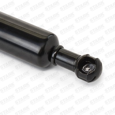 Gas Spring, boot-/cargo area Stark SKGS-0220046 SKGS-0220046 - photo 7