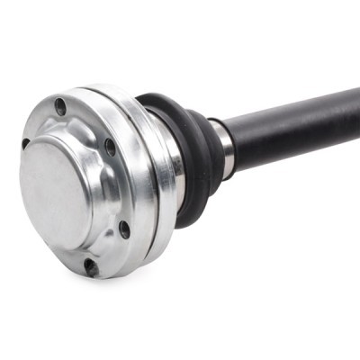Drive Shaft RIDEX 13D0449 13D0449 - photo 4