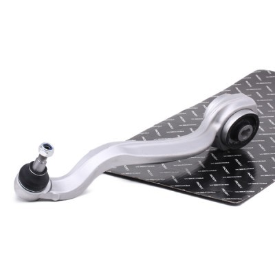 Control Arm RIDEX 273C0890 273C0890 - photo 3