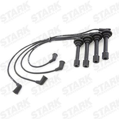 Ignition Cable Kit Stark SKIC-0030077 SKIC-0030077 - photo 2