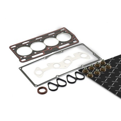 Cylinder Head gasket RIDEX 319G0013 319G0013 - photo 1